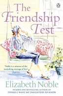 The Friendship Test, Noble, Elizabeth, ISBN 014104473X