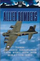 Allied Bombers DVD (2007) cert E