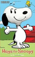Hugs for Snoopy (Peanuts). Schulz, Jeralds, Cregg 9781481495455 Free Shipping<|