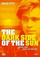 The Dark Side of the Sun von Bozidar Nikolic | DVD