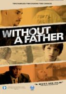 Without a Father DVD (2011) Brayden Whisenhunt, McDonald (DIR) cert E