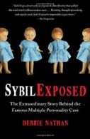 Sybil Exposed: The Extraordinary Story Behind t. Nathan Paperback<|
