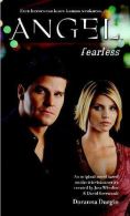 Fearless (Angel S.), Durgin, Doranna, ISBN 0743468228