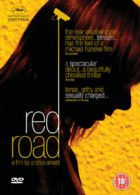 Red Road DVD (2007) Kate Dickie, Arnold (DIR) cert 18