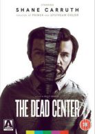 The Dead Center DVD (2019) Shane Carruth, Senese (DIR) cert 18
