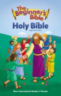 The beginner's Bible: Holy Bible (Hardback)