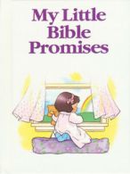 My little Bible promises by Stephanie Britt