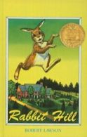 Rabbit Hill.by Lawson New 9780812422719 Fast Free Shipping<|