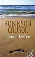 Robinson Crusoe: Englische Lektüre für das 5. Lernjahr. ... | Book