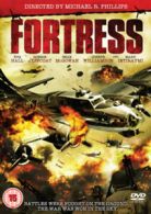 Battle of the Skies DVD (2012) Bug Hall, Phillips (DIR) cert 15