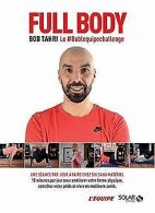 #Boblequipechallenge | TAHRI, Bob | Book