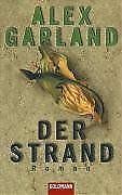 Der Strand: Roman | Garland, Alex | Book