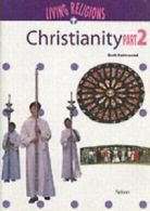 Living Religions: Christianity By Clare Richards. 9780174280514