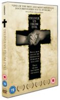 Deliver Us from Evil DVD (2008) Amy Berg cert 15