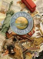 Travel Notes by Ryland Peters Small (Record book)