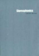 Stereophonics (Box Set) DVD (2004) Stereophonics cert 15