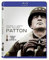 Patton [Blu-ray] von Schaffner, Franklin J. | DVD