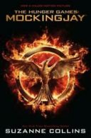 Hunger Games: Mockingjay by Suzanne Collins (Paperback)