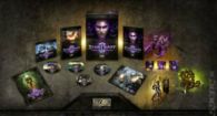 StarCraft II: Heart of the Swarm (PC) PEGI 12+ Add on pack ******