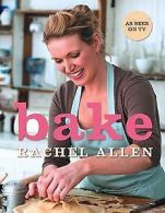 Bake | Allen, Rachel | Book