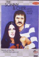 Sonny and Cher: The Sonny and Cher Nitty Gritty Hour DVD (2004) Sonny and Cher