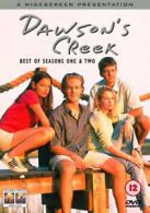 Dawson's Creek: Best of Seasons 1 and 2 DVD (2000) James Van der Beek, Flender