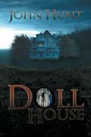 Doll House.by Hunt, John New 9781612968070 Fast Free Shipping.#