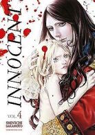Innocent T4 | Book