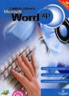 Windows XP : Learn About Word XP