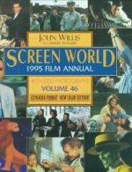 Screen World (Hardback)