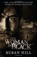 The Woman in Black (Random House Movie Tie-In Books), Hill, Susan,