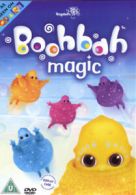 Boohbah: Magic DVD (2003) cert Uc
