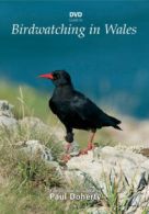 Birdwatching in Wales DVD (2012) Paul Docherty cert E