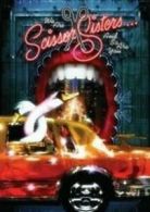 Scissor Sisters: We Are Scissor Sisters and So Are You DVD (2004) Scissor