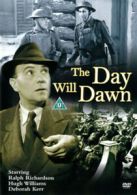 The Day Will Dawn DVD (2010) Hugh Williams, French (DIR) cert U