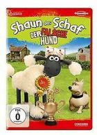 Shaun das Schaf - Der falsche Hund | DVD