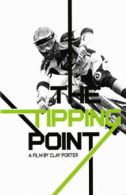 The Tipping Point DVD (2009) Clay Porter cert E