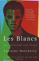Les Blancs.by Hansberry New 9780679755326 Fast Free Shipping<|