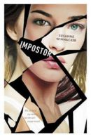 Impostor by Susanne Winnacker (Hardback)