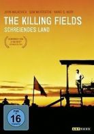 The Killing Fields - Schreiendes Land von Roland Joffé | DVD