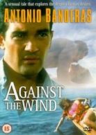 Against the Wind [DVD] DVD