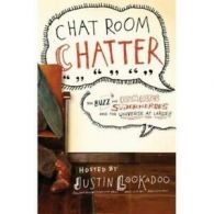 Chat room chatter: the buzz on prom dates, superheroes & the universe at large