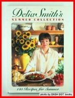 GD: Delia Smith By Delia Smith