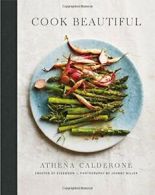 Cook Beautiful.by Calderone New 9781419726521 Fast Free Shipping<|