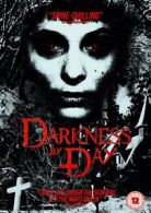 Darkness By Day DVD (2017) Mora Recalde, De Salvo (DIR) cert 12