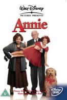 Annie DVD (2004) Kathy Bates, Marshall (DIR) cert U
