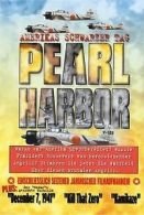 Amerikas schwarzer Tag - Pearl Harbor von Alive Rempp | DVD