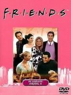 Friends - Die komplette Staffel 6 (4 DVDs) | DVD