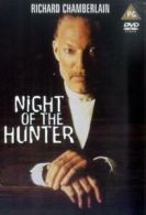 Night of the Hunter [DVD] DVD