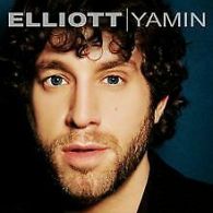 Elliott Yamin | Elliott Yamin | CD